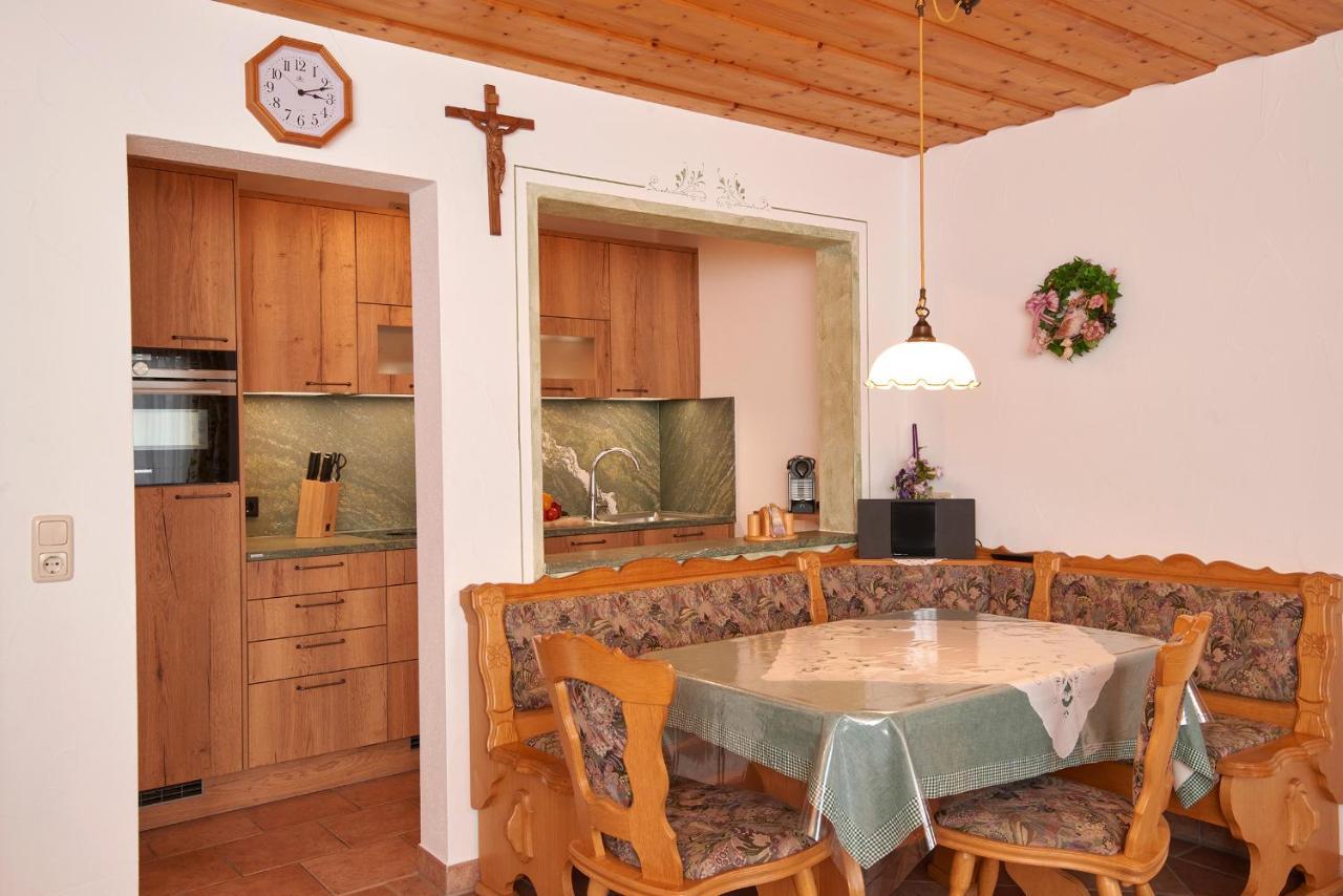 Landgasthof Zum Saegwirt Eggstätt Εξωτερικό φωτογραφία